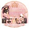 annalizza